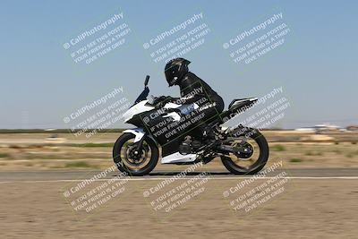 media/Oct-06-2025-2WTD (Mon) [[90522c3a0b]]/C Group/1240pm (Wheelie Bump)/